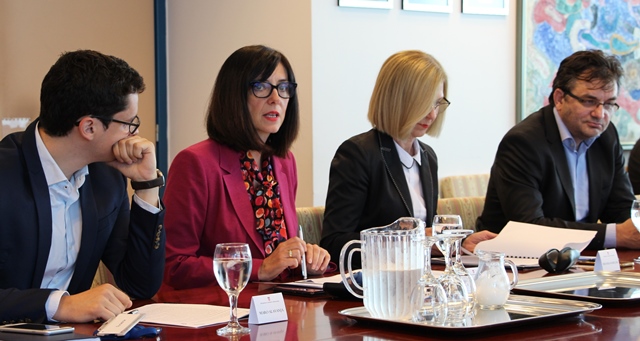 Slika \slike\Vijesti\2019\6\Dvije godine promjena 1.jpg